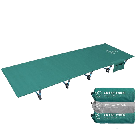Hitorhike ultralight cot, Hiking cot, camping cot, overland camping cotHitorhike ultralight cot, Hiking cot, camping cot, overland camping cotHitorhike ultralight cot, Hiking cot, camping cot, overland camping cot, Portable Cot, lightweight Cot