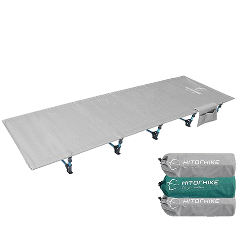 Hitorhike ultralight cot, Hiking cot, camping cot, overland camping cotHitorhike ultralight cot, Hiking cot, camping cot, overland camping cotHitorhike ultralight cot, Hiking cot, camping cot, overland camping cot, Portable Cot, lightweight Cot