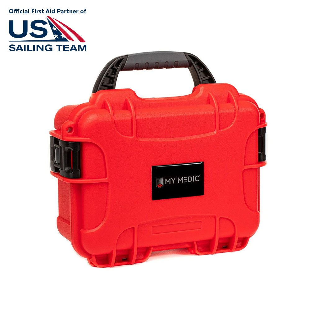 First aid kit, first aid supplies, medical kit, first aid kit items, portable medical kit, best first aid kit, first aid bag, car first aid kit, first aid kit supplies, Boat First Aid Kit