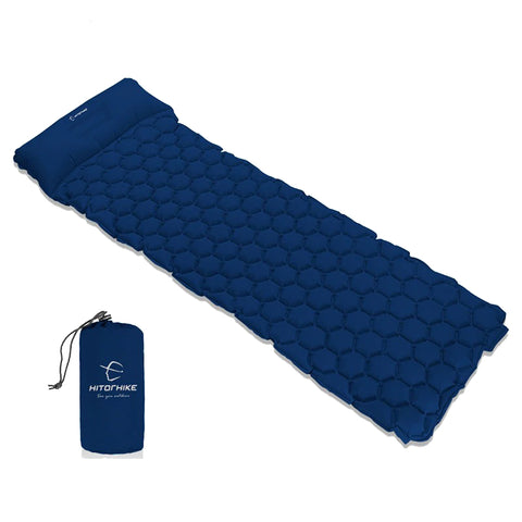 Air mattress, sleeping pad, camping bed, air bed, blow up mattress, inflatable mattress, inflatable bed, best air mattress, camping sleeping pad, slef-inflating sleeping pad, camping mattress, blow up beds, sleeping mat, camping mat, car mattress
