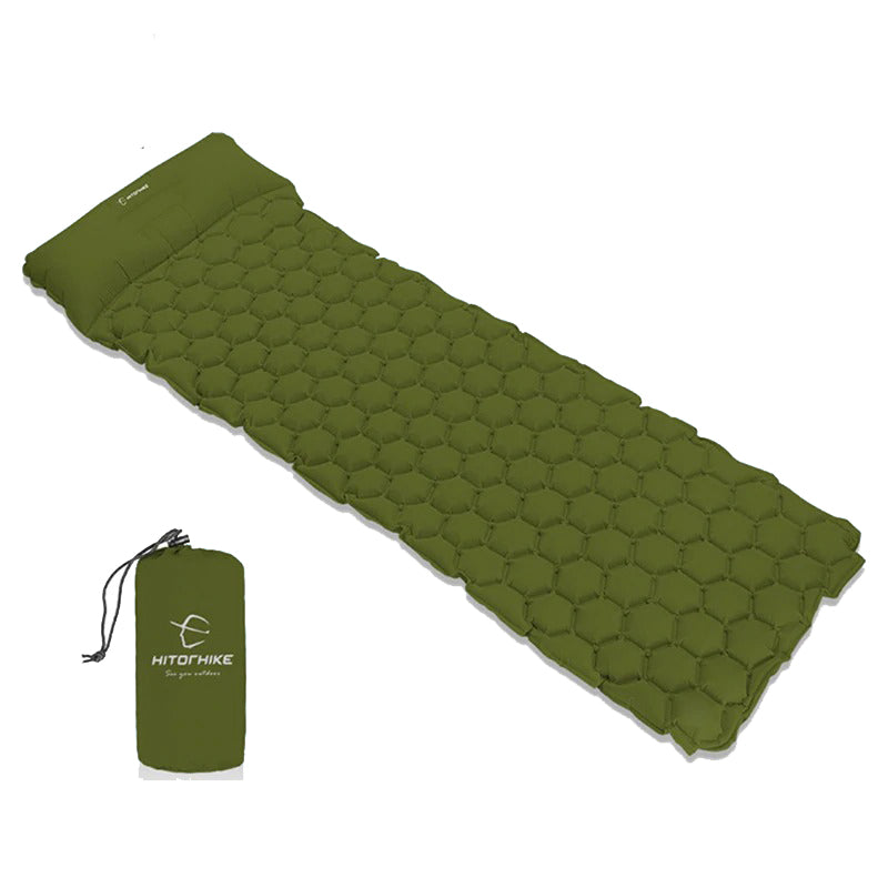 Air mattress, sleeping pad, camping bed, air bed, blow up mattress, inflatable mattress, inflatable bed, best air mattress, camping sleeping pad, slef-inflating sleeping pad, camping mattress, blow up beds, sleeping mat, camping mat, car mattress