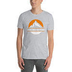 Jacob's Well Tee